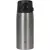 Термокружка Zojirushi SMVH48XA 0,48 л к:stainless steel, фото 